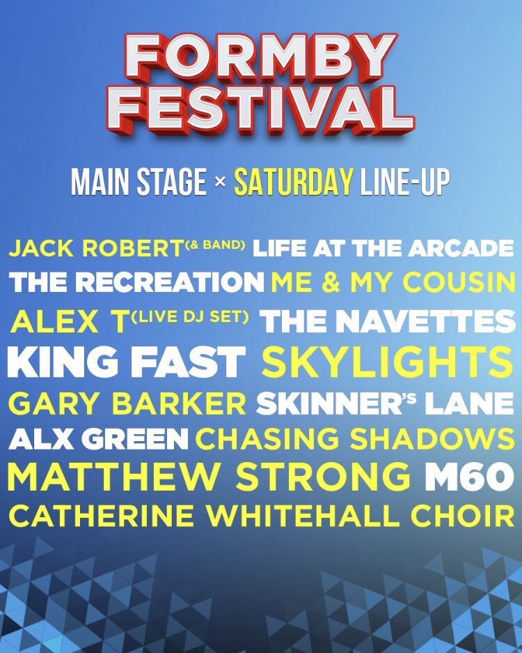 The Navettes tweet media