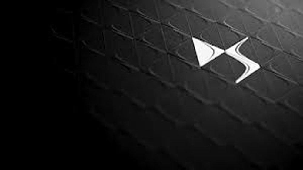 Journal_Auto's tweet image. Le futur #DS3 #Crossback 100 % électrique disposerait d'une autonomie homologuée de 450 km