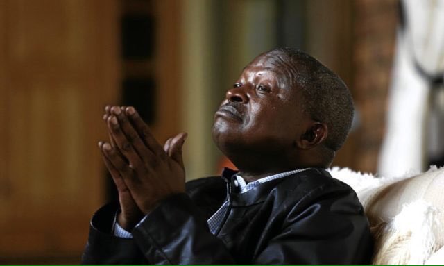Bibo__Zulu's tweet photo. These abusive relationships leading to death are always with yellowbone women, but ke asikho lapho #RIPZolile https://t.co/mf6F3RHhYa