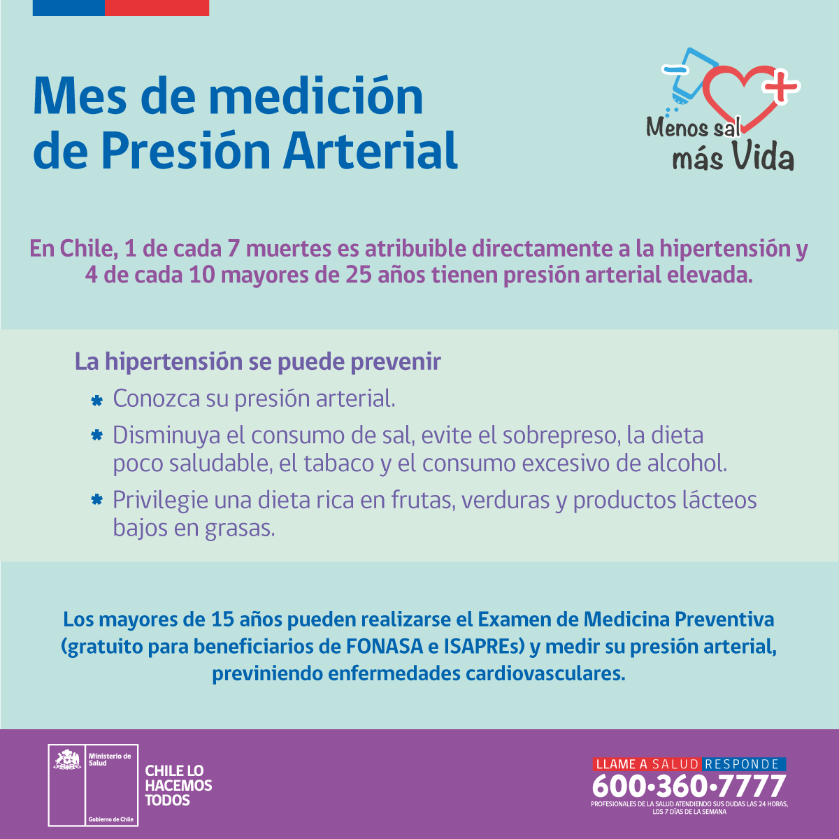 ¿Cómo te deshaces de la presión arterial? ¿Cómo te deshaces de la presión arterial?