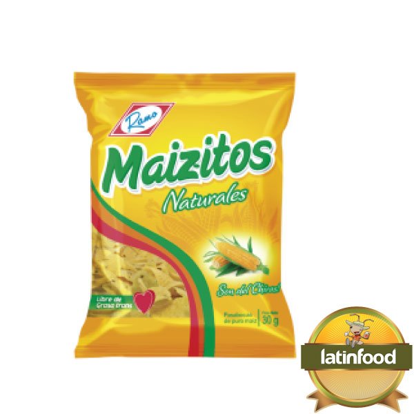 LatinFoodUS's tweet photo. Ramos products are very well known for their variety and quality + yumminess! #LatinFoodUSCorp #Ramo #Chocoramo https://t.co/JhlnwMc3iY