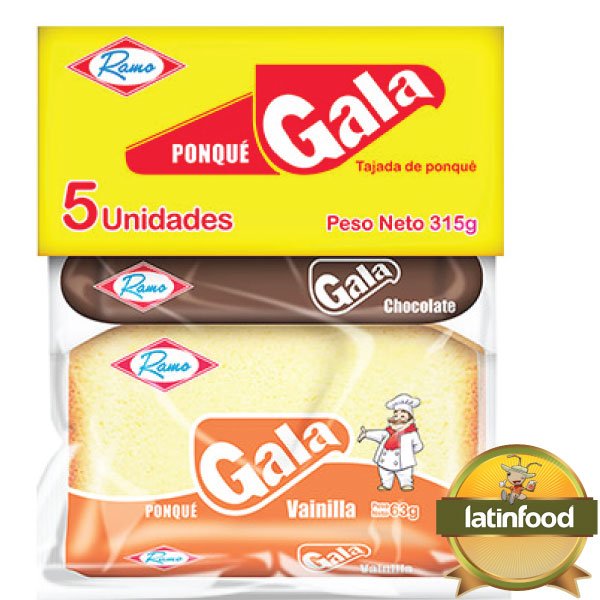 LatinFoodUS's tweet photo. Ramos products are very well known for their variety and quality + yumminess! #LatinFoodUSCorp #Ramo #Chocoramo https://t.co/QJ7bjvLnau