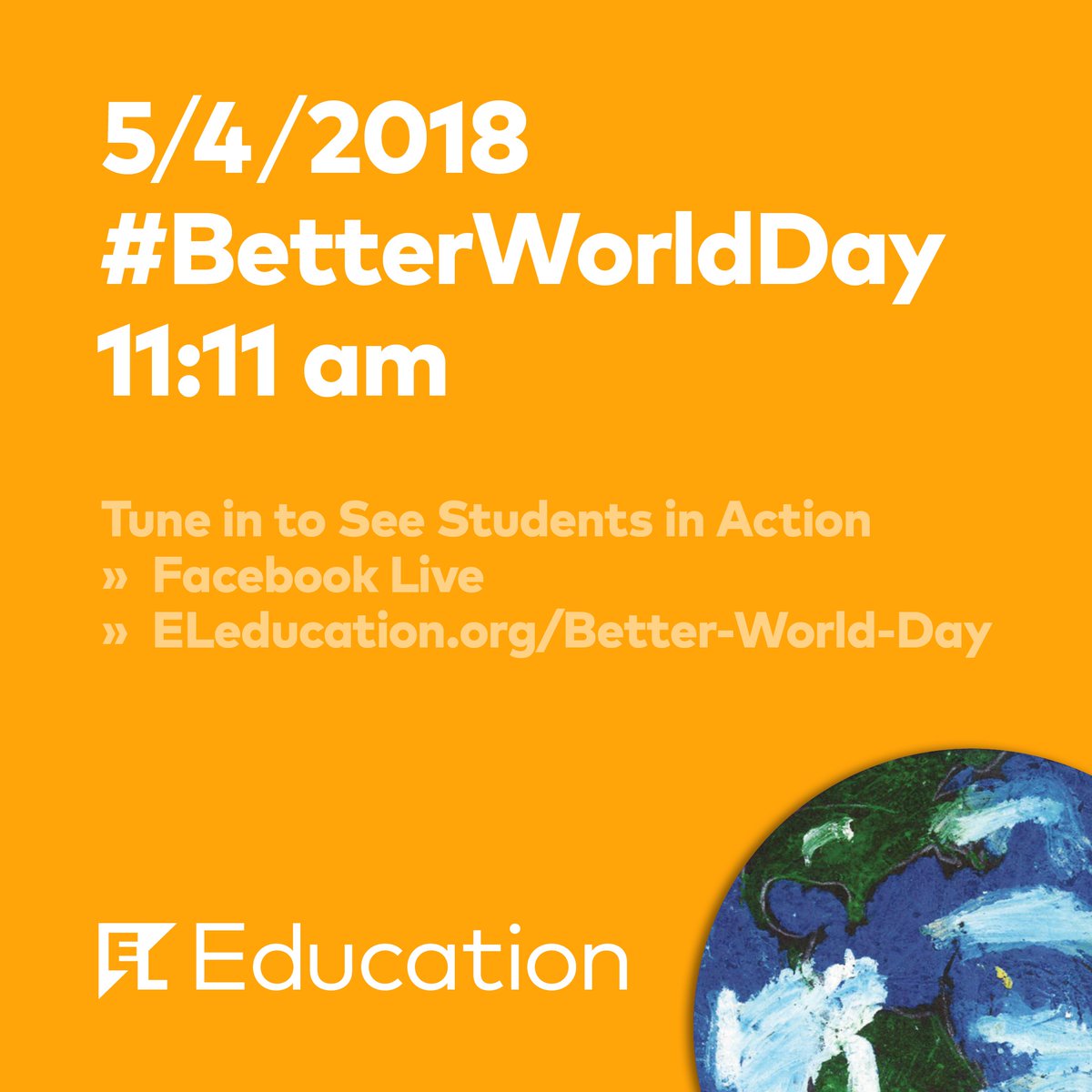 ELeducation's tweet photo. https://t.co/rcDE0b6KJf