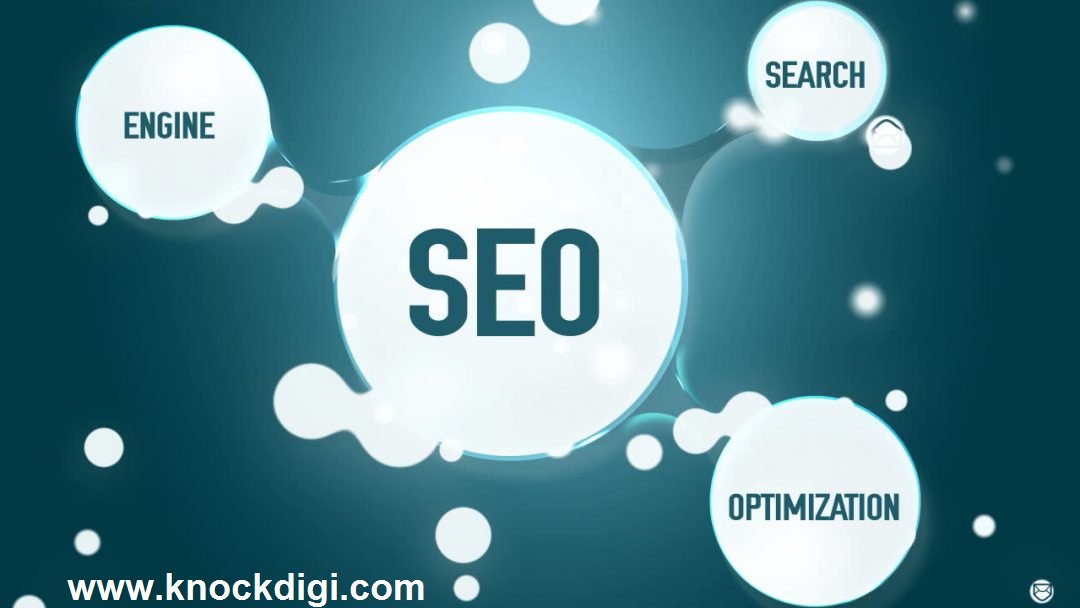 KnockDigi's tweet photo. Only the best keywords won't help you attract visitors or crawlers; you must have good content. #SEO #Startup https://t.co/hUX5bNHuHe