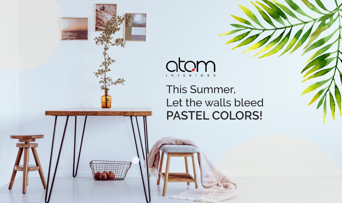 Atom Interiors (@atom_interiors) / Posts / X
