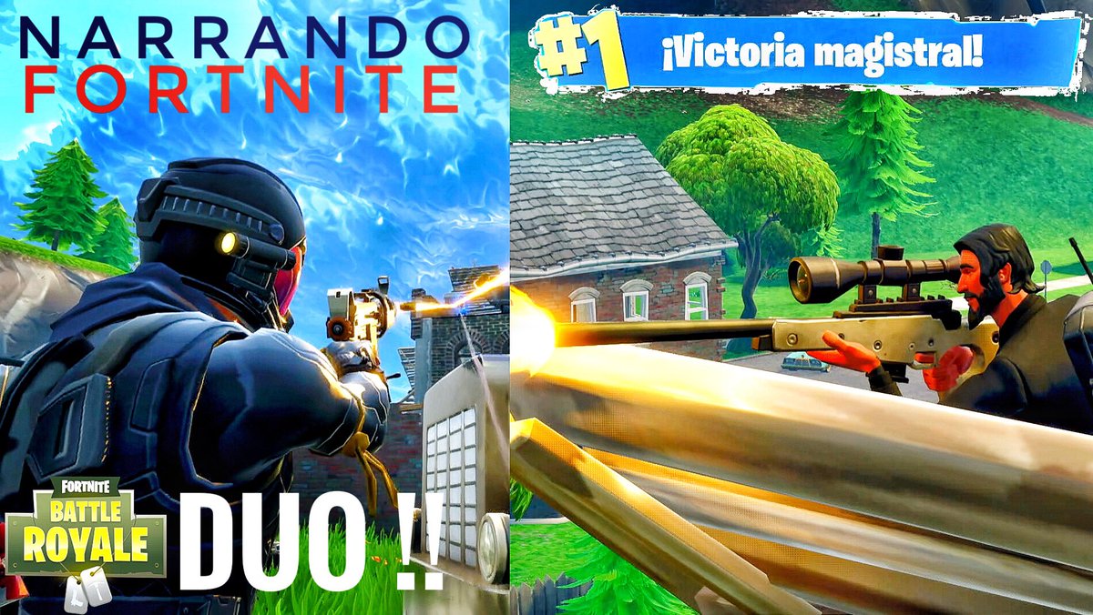 Juanal7_ tweet picture