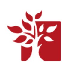 Really great to discuss mutually beneficial #PersonalDevelopment opportunities between <a href="/7SCOTS/">7 SCOTS</a> #CitizenSoldiers and @PerthCollegeUHI #TutorsAndStudents this morning with Jennifer Thompson-Young and Pete Peffers - #STEM