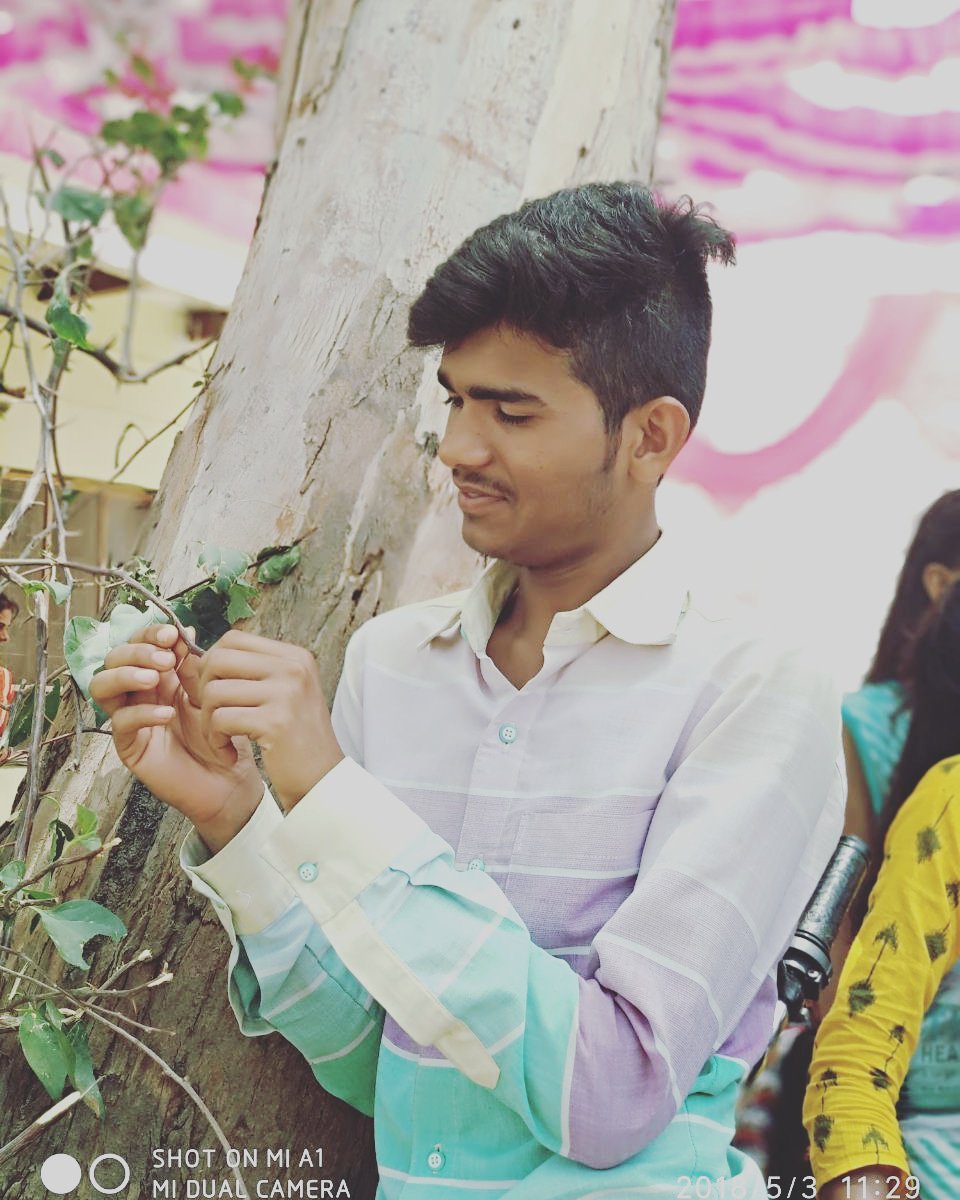 sunilgujrati25's tweet photo. #sunil #sunilgujrati #sunil Gujrati  #bercha https://t.co/OhJmeT9sRJ