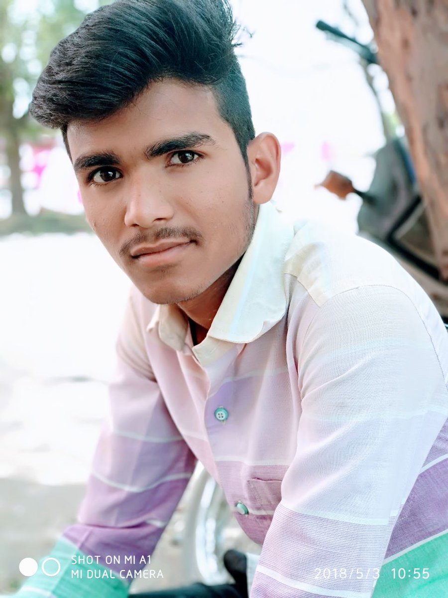 sunilgujrati25's tweet photo. #sunil #sunilgujrati #sunil Gujrati  #bercha https://t.co/OhJmeT9sRJ