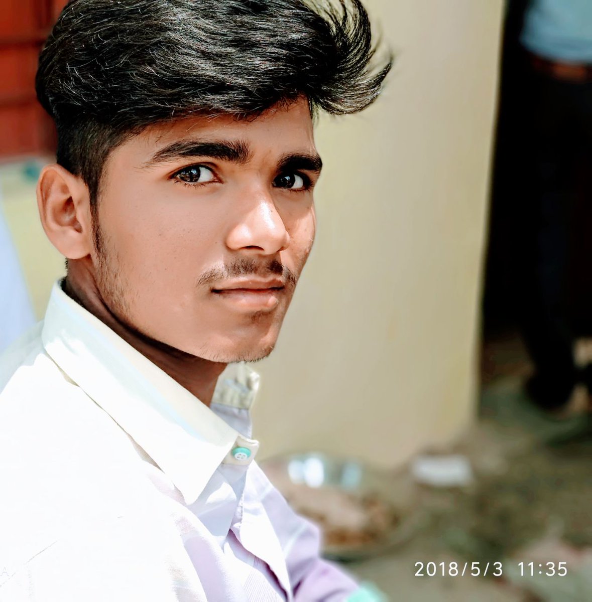 sunilgujrati25's tweet photo. #sunil #sunilgujrati #sunil Gujrati  #bercha https://t.co/OhJmeT9sRJ
