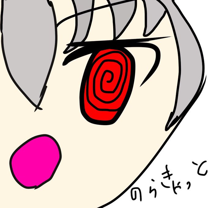 絵の書き方のtwitterイラスト検索結果 古い順