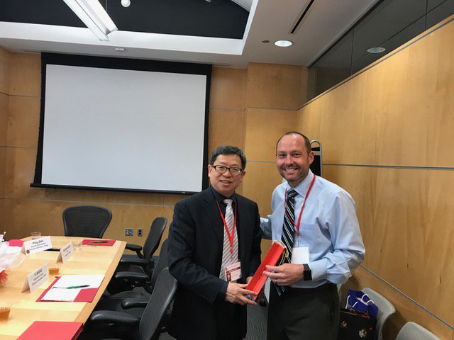 Gregg Garn tweet media