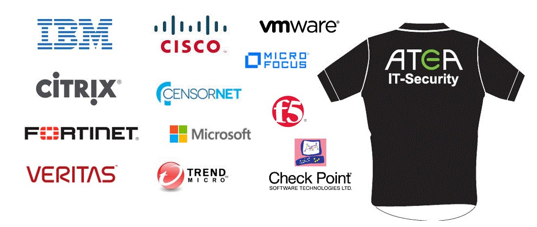 Treff Norges største sikkerhetsmiljø på Aker Brygge under Atea sikkerhetsdagen 2018 #eksperter #rådgivere #SHD18 @IBMNorge @CiscoNorway <a href="/MicrosoftNorge/">Microsoft Norge</a> <a href="/CheckPointNorge/">Check Point Norge</a> @TrendMicroNO <a href="/VeritasTechEMEA/">Veritas Tech EMEA</a> <a href="/F5Networks/">F5</a> <a href="/Fortinet/">Fortinet</a> <a href="/MicroFocus/">Micro Focus</a> <a href="/citrix/">Citrix</a> @hosthenrik @sventhaulow @norheim_ibm
