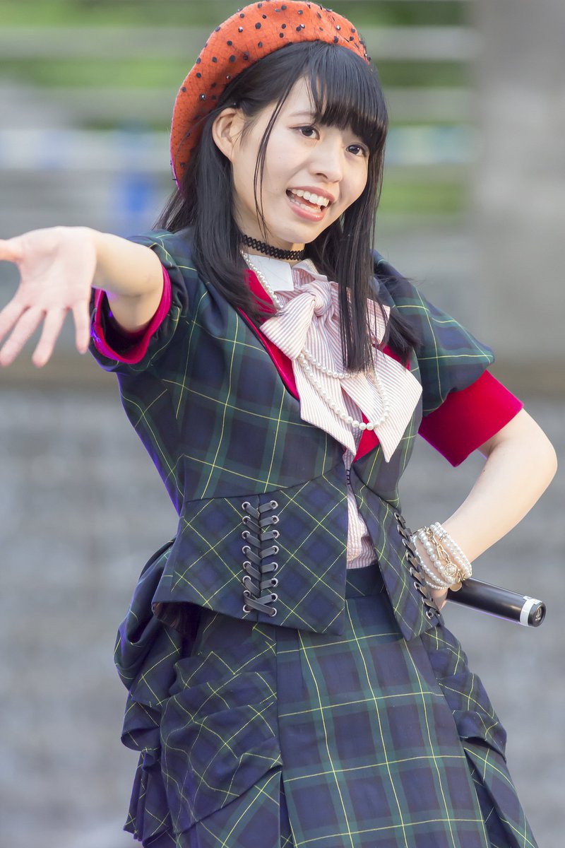 三浜ありさ 三浜ありさ