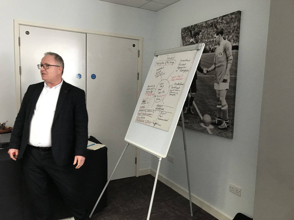 CSC_Addysg's tweet photo. New beginnings- what does it look like? What is our purpose? How does it look? How will we realise it? What part can we all play? #creatingtheclimate @CSCJES https://t.co/tHUB7uNzMl
