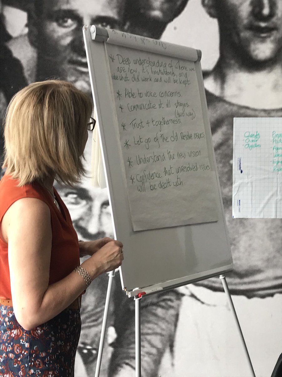 CSC_Addysg's tweet photo. New beginnings- what does it look like? What is our purpose? How does it look? How will we realise it? What part can we all play? #creatingtheclimate @CSCJES https://t.co/tHUB7uNzMl