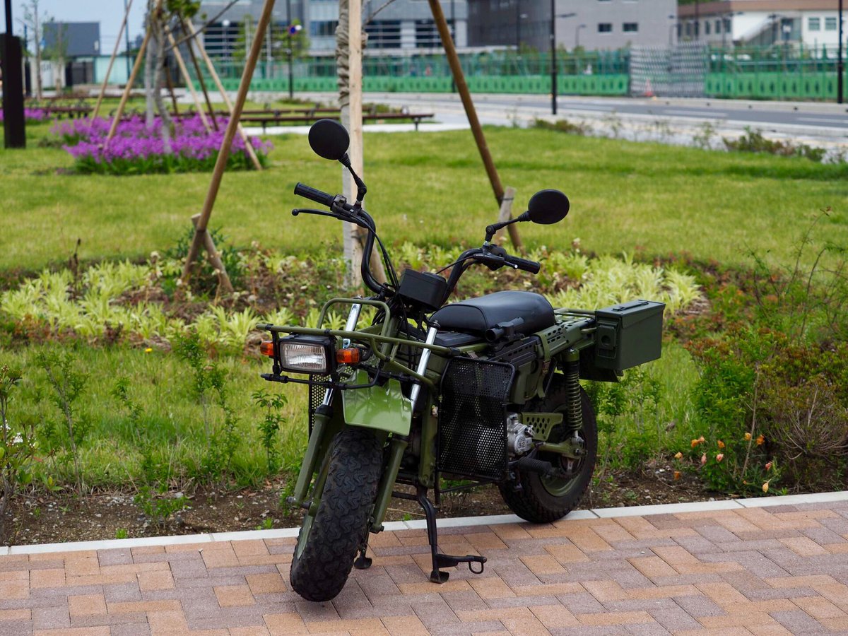 ホンダ モトラ レッグシールド リプロ品 未使用 ホンダ モトラ レッグシールド リプロ品 未使用 Amazon | ホンダ