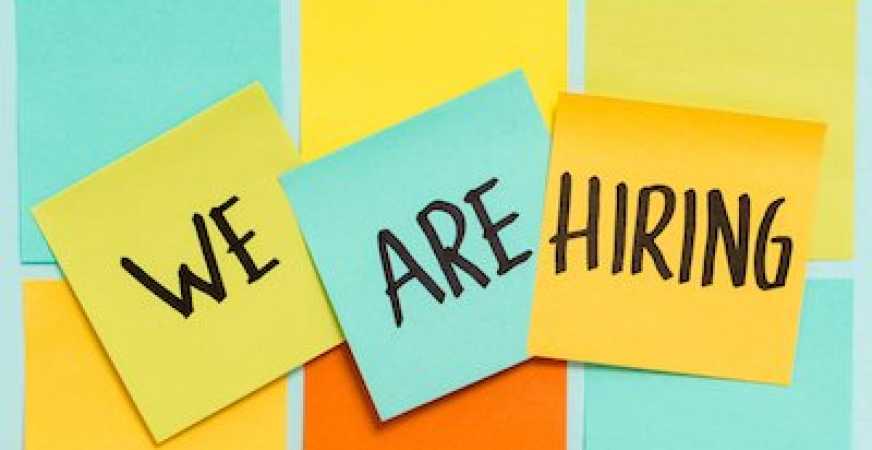 zean_hr's tweet image. #Hiring #Datastage #JavaJ2EE Developers @ Bengaluru and Chennai
for further details please PM or mail me at Fatima@vraising.in
Exp:1-4 years exp
Salary: DOE