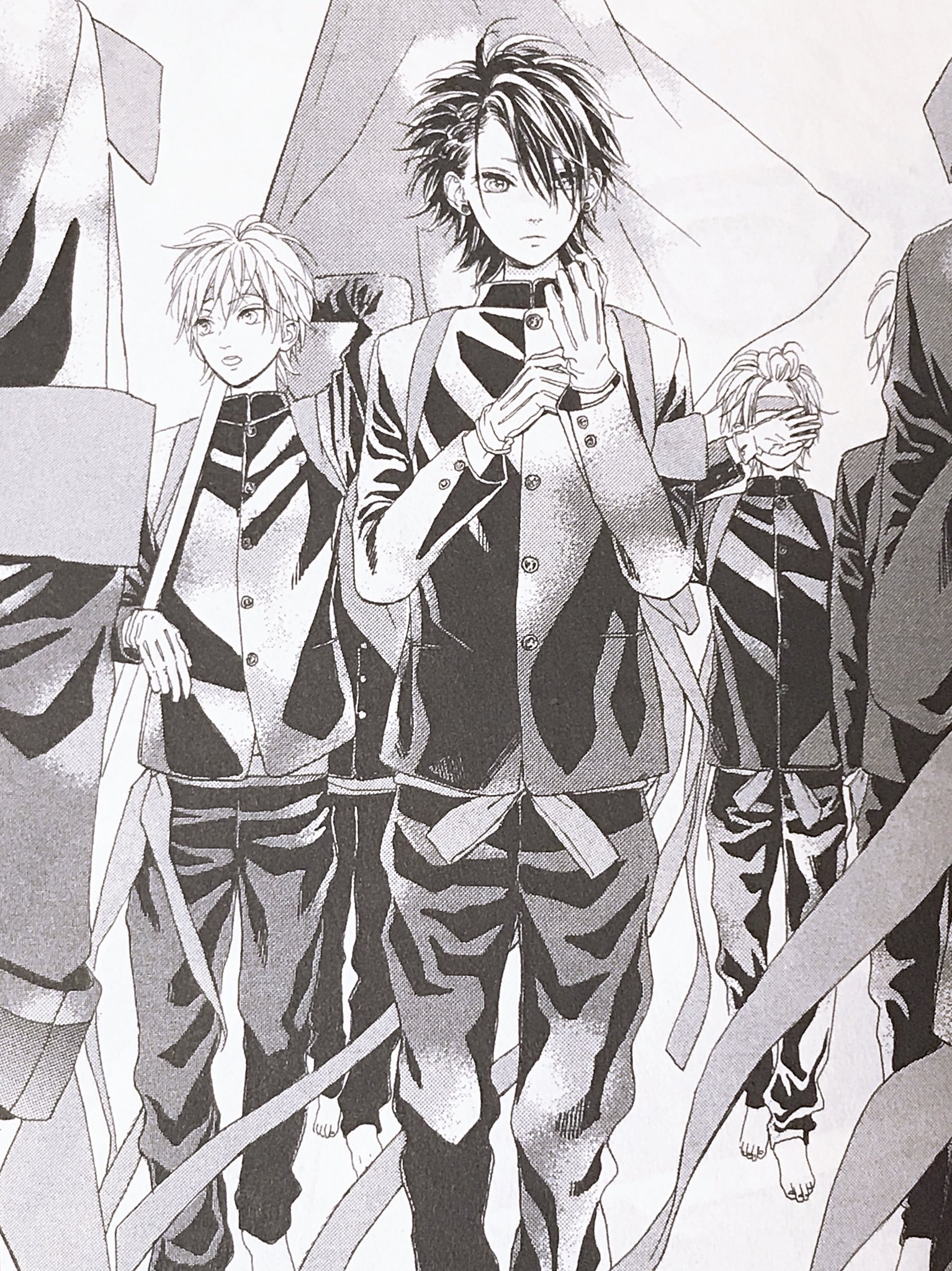 流れ星レンズ Twitter Search Twitter