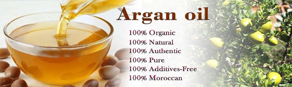 sliceofnature's tweet image. 6 Amazing Ways To Use #ArganOil In Your Beauty Routine 😉👇sliceofnature.com/blog/Argan-Oil…
#AntiAging #NaturalSkinCare #naturalbeauty #NaturalSkinProducts #Naturalliving #BeautyTips #HolisticSkinCare #Sliceofnature #beautymadebetter