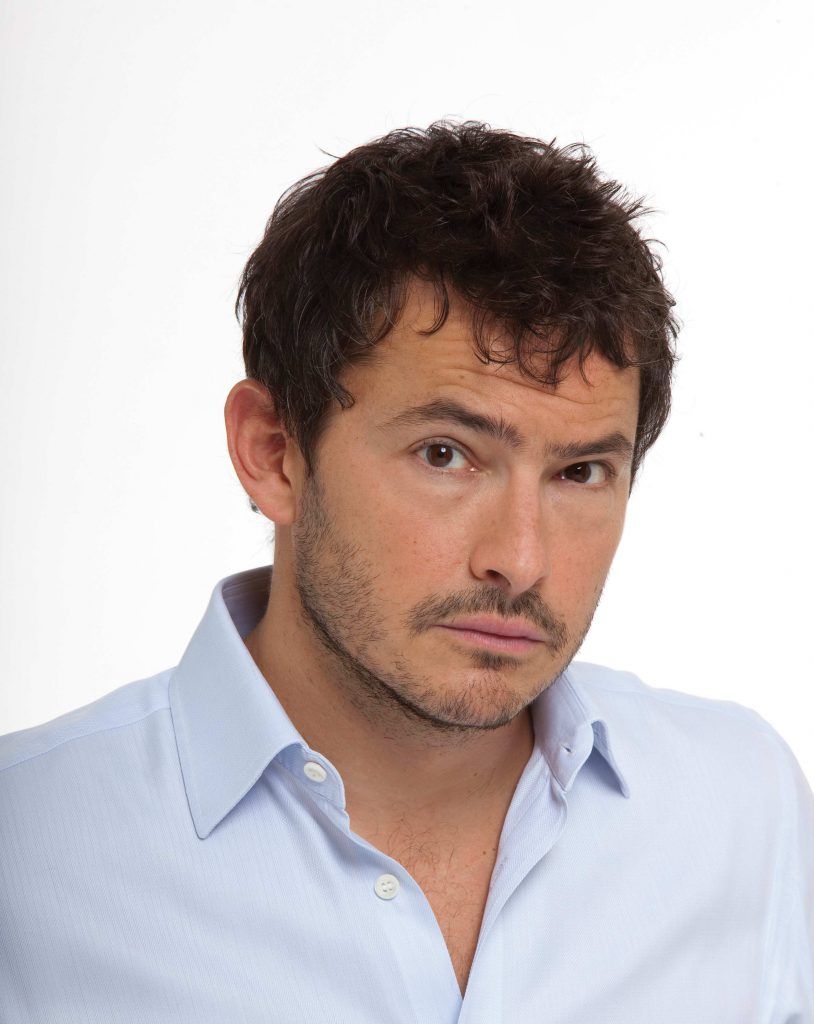 edition magazine tweet media