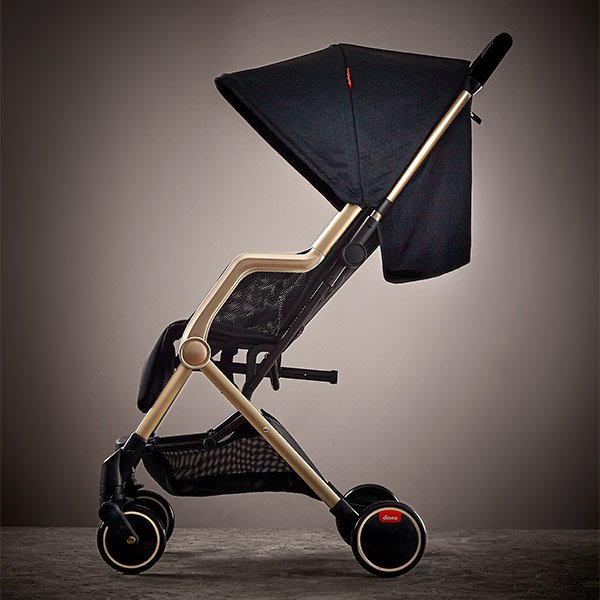 Here's a sneak peak of our exclusive Gold Traverze...coming soon!!
How much do you ❤️ it?