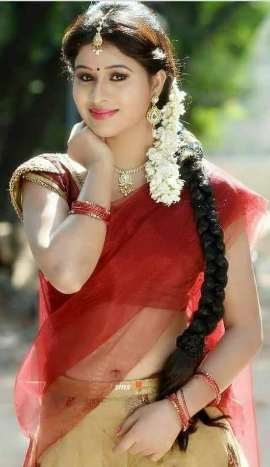 sweet good evening frds💋💋💋💋