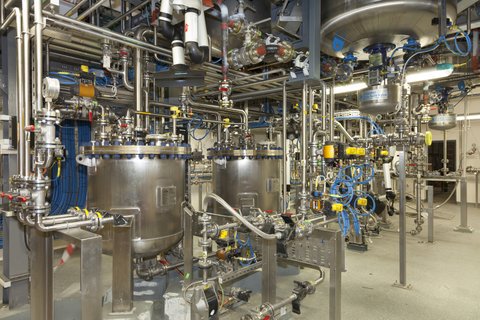 GEO Hythe, UK opens new facility #geohytheuk #newfacility geosc.com/News-Listing/2…