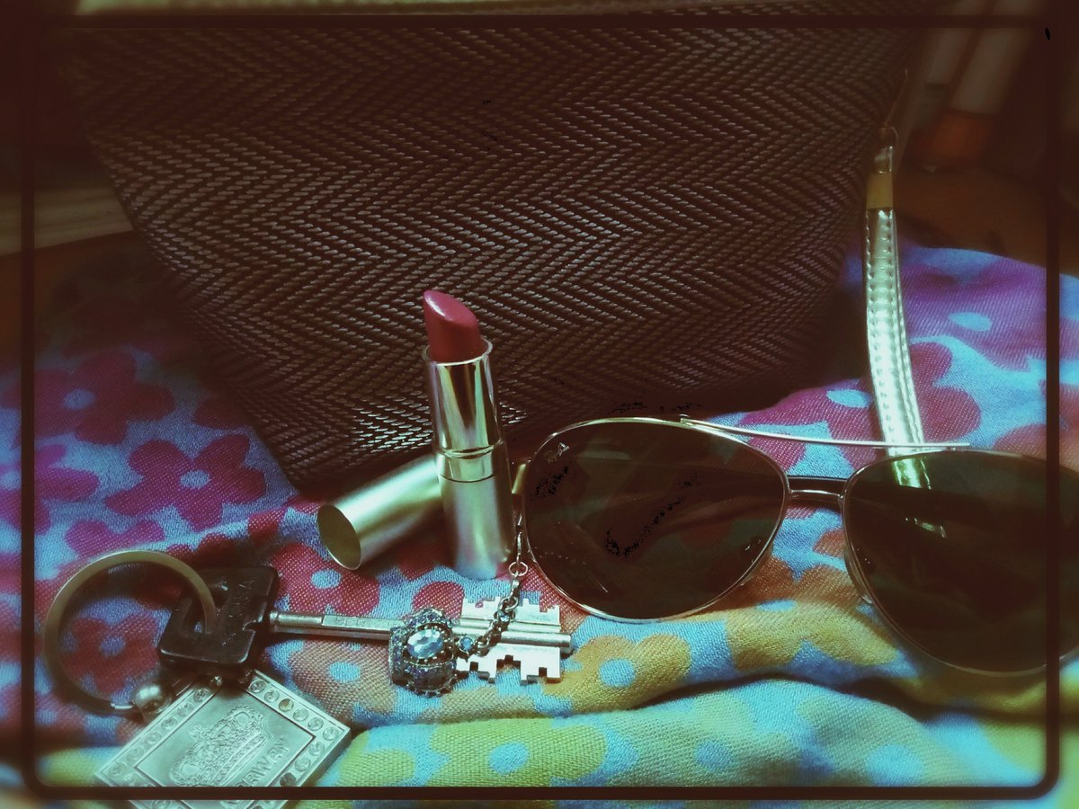 erika_arien's tweet image. #ХочуДомой
#Want_To_Go_Home