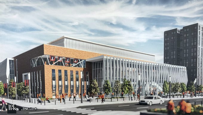 DcRrBJbXUAAHnP2.jpg:small