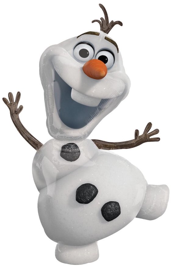 South-West Paediatrics Club tweet media