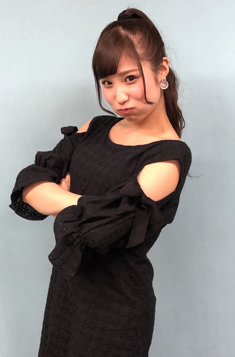 sooound's tweet photo. 素敵な写真が撮れたのでもう少しあげさせて下さい #栄川乃亜 さん https://t.co/bNaiTWSHCu