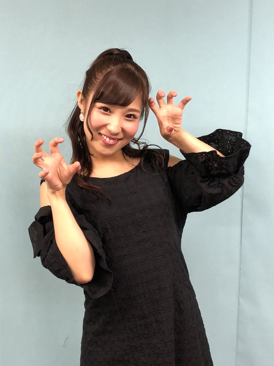 sooound's tweet photo. 素敵な写真が撮れたのでもう少しあげさせて下さい #栄川乃亜 さん https://t.co/bNaiTWSHCu