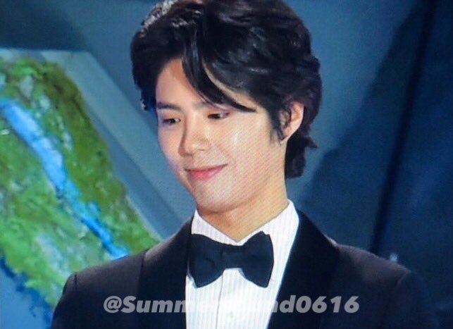 180503

심쿵심쿵❣

<a href="/BOGUMMY/">박보검</a> 
#박보검 #Parkbogum