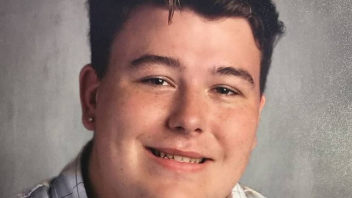 State College Sd On Twitter Police Are Searching For
