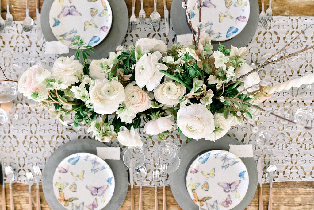 Telluride Weddings tweet media