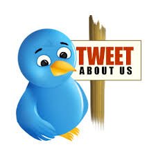 D91SpringConf's tweet photo. Tweet about us, use our hashtags and spread the word!
When tweeting about the conference remember to include:
@D91SpringConf @D91SpringConf18
#D91SpringConf18 #D91SpringConf #AITechBizBrekBerkshire #MakeYourCommunicationsMatter https://t.co/t3DXc0sSQe