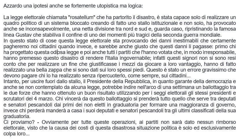 Giuliano Martini Ascalone (@giuliano47) on Twitter photo 