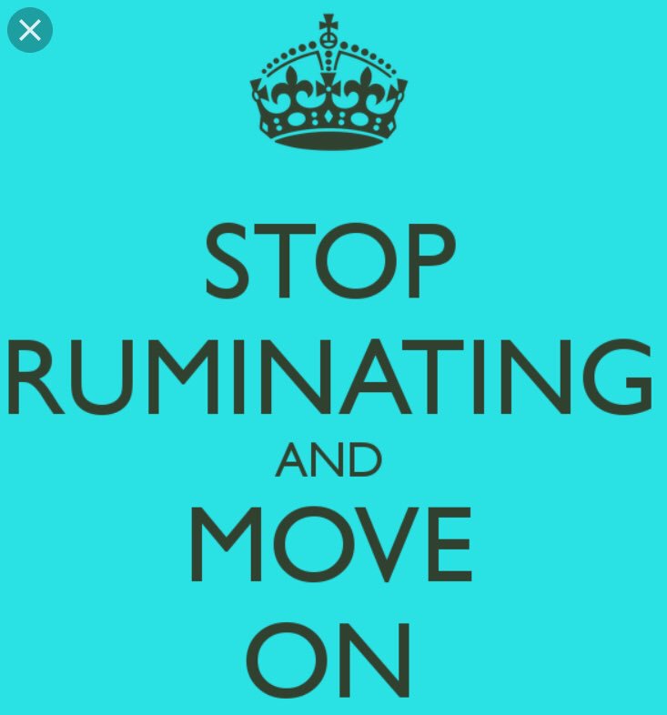 South-West Paediatrics Club tweet media