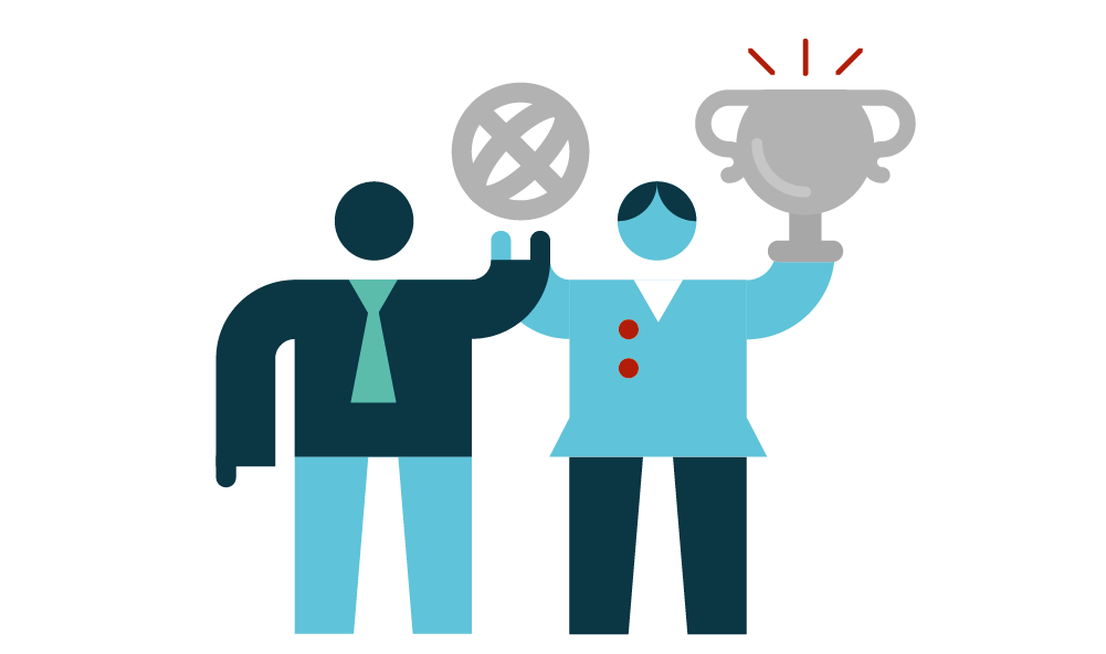 OsborneClarke's tweet photo. Punching above our weight: @OsborneClarke in top 20 of the @acritas Law Firm Index, yet we have half the published fee earner count of most of the other ranked firms.

https://t.co/KczU4ERSoi https://t.co/fjtBcWG5dA