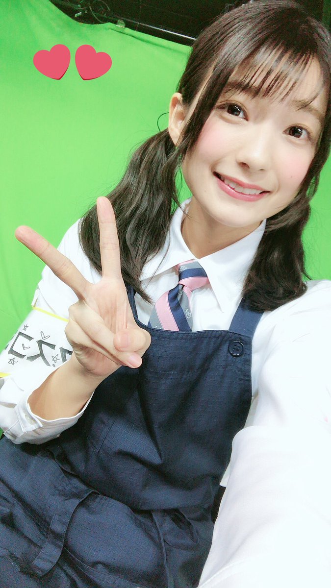 秋マス ありがとうございましたー(*´◒`*)✨ 【ゲスト：小野早稀×田村