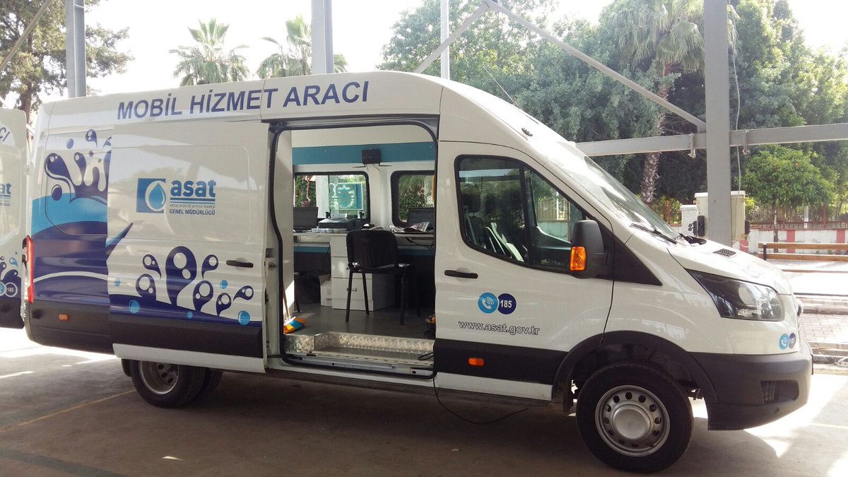 kozanhasan's tweet photo. @abb_asat ASAT'ın Abone işlemleri ve Tahsilatlar için Serik'te 10 #Beldemizde,Vatandaşımızın ayağına geliyor.
@ethemtas @MevlutCavusoglu @menderesturel @avmustafakose @gokcenenc07 @ANTALYABB @07ibrahimaydin @ramazancalik07 @HuseyinSamani @atayuslu @AKKADINSERIK @AkGenclkSerik https://t.co/uGhsYqGVfV