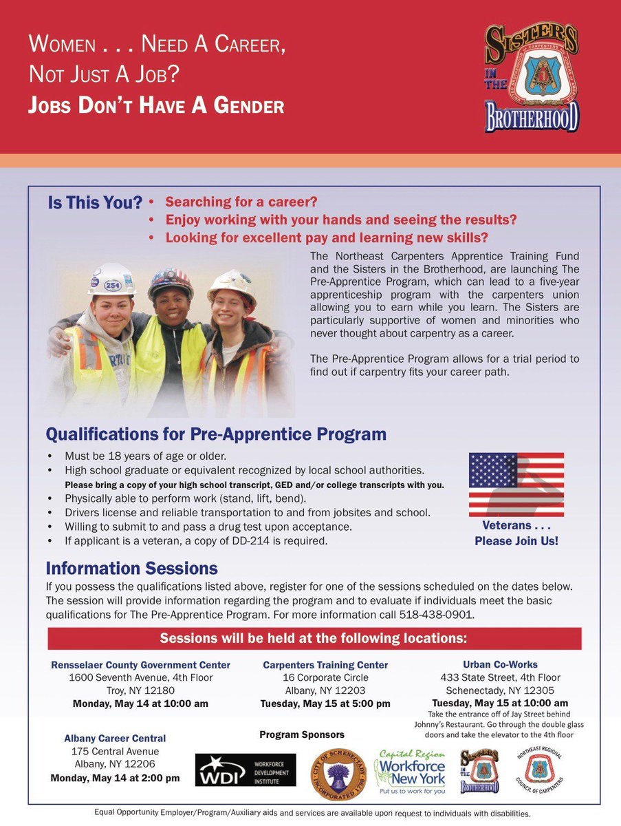 Eastern Contractors Twitter