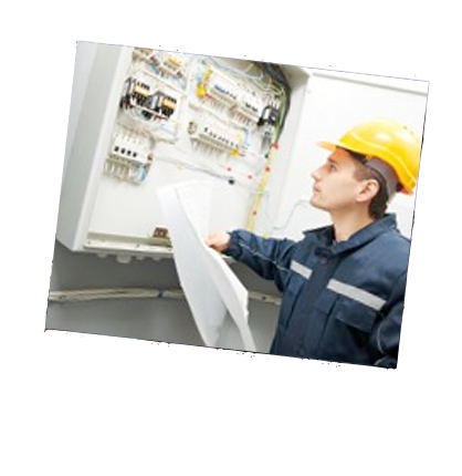 TechJobs_LJGA's tweet image. New post (Services Provided) has been published on L.J. Gonzer Associates - gonzer.com/clients/servic…