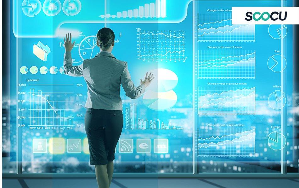 SCOCU_HQ's tweet image. Businesses need to change rapidly with new technological revolutions - That is how applications are going to be developed.
#Scocu #ApplicationDevelopmentPlatform
Visit : scocu.net