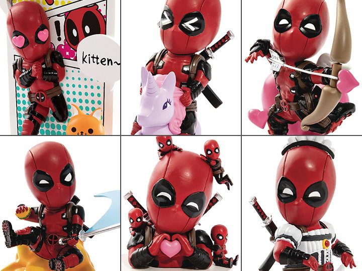 bigbadtoystore deadpool