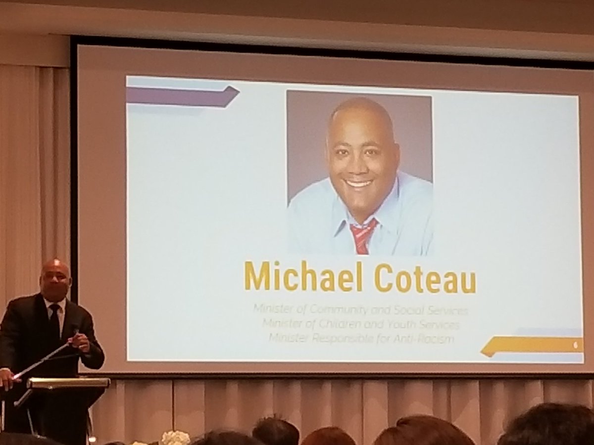 bohkindness2018's tweet photo. Next Up! Michael Coteau #YMCITALKS @tdsb https://t.co/eCaBc46Dee