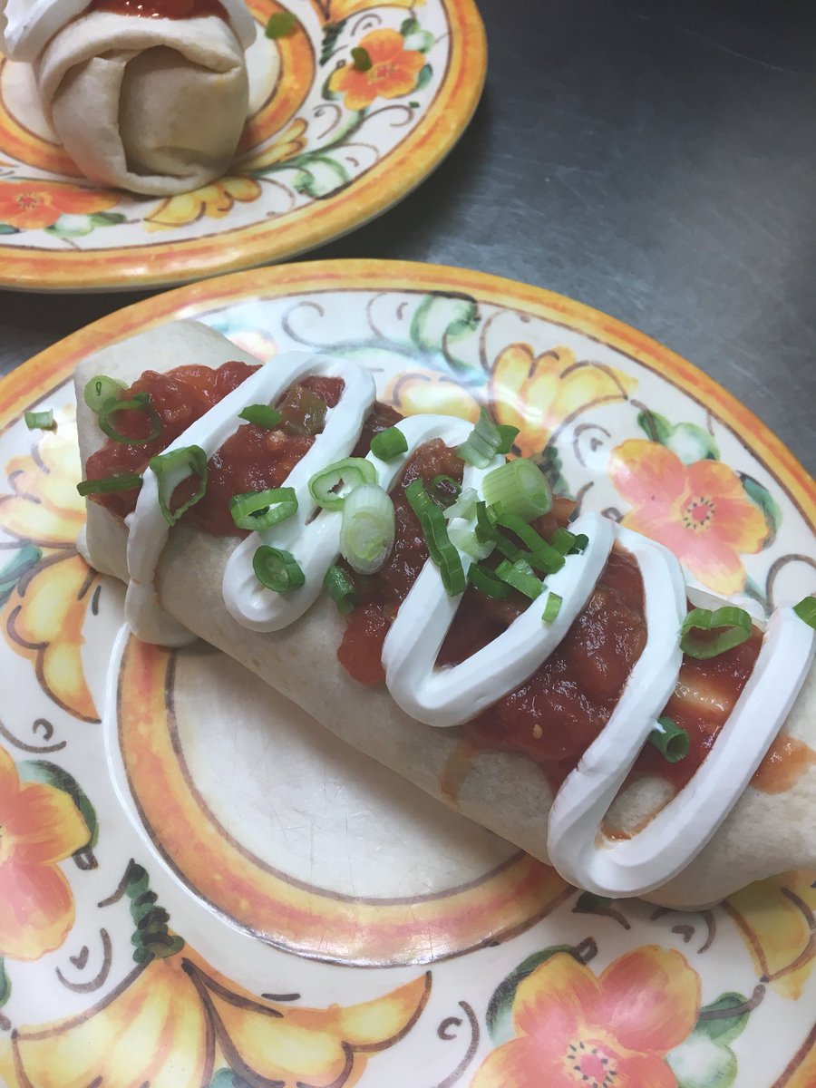 Byrne Deli & Cafe (ByrneDeli_Cafe) Twitter