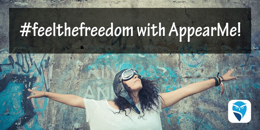 NexusLab's tweet photo. AppearMe, Your 911 App When Your Court Appearance Seems Impossible!
Learn more: https://t.co/U4o45Fu4at
#appearanceattorney #appearmeapp #courtappearance #attorneysondemand #courtappearancelawyer https://t.co/mHcpChquFj