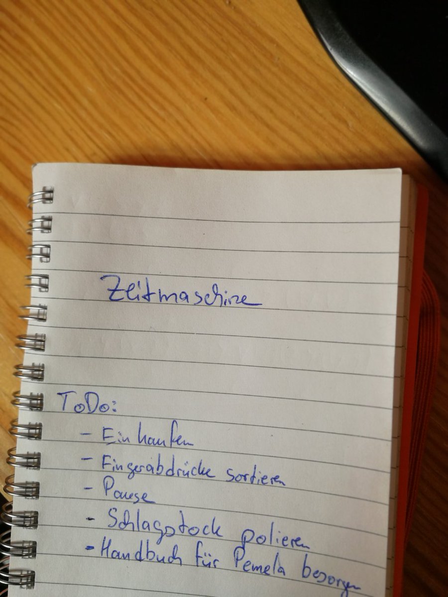 Ulf_Inspektoro's tweet photo. @la_pemela Doch, das geht. Schau: https://t.co/RnoOxT9Ggm